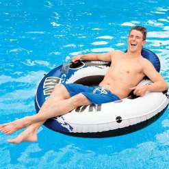 Intex River Run 1 badering 135 cm 58825EU