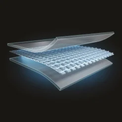 Intex spabad med massagefunktion PureSpa 196x71 cm rund