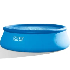 Intex swimmingpool Easy Set 457x122 cm 26168GN