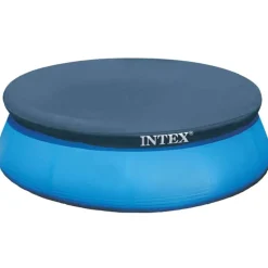 Intex swimmingpool Easy Set 457x122 cm 26168GN