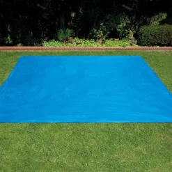 Intex swimmingpool Easy Set 457x122 cm 26168GN