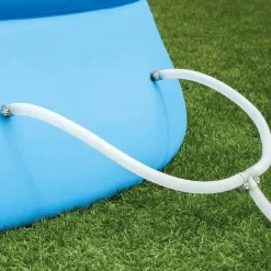 Intex swimmingpool Easy Set 396x84 cm 28143NP