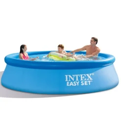 Intex swimmingpool Easy Set 305x76 cm 28120NP