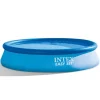 Intex swimmingpool Easy Set 366x76 cm 28130NP