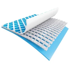 Intex swimmingpool Easy Set 183x51 cm 28101NP
