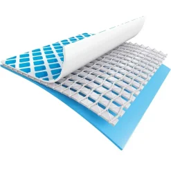 Intex swimmingpool Rectangular Frame 220x150x60 cm 28270NP
