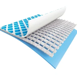 Intex Ultra XTR Frame swimmingpool 549x274x132 cm rektangulær 26356GN