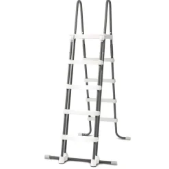 Intex Ultra XTR Frame swimmingpool 549x274x132 cm rektangulær 26356GN