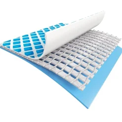 Intex Ultra XTR Frame swimmingpoolsæt 732x132 cm rund 26340GN