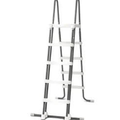 Intex Ultra XTR Frame swimmingpoolsæt 732x132 cm rund 26340GN