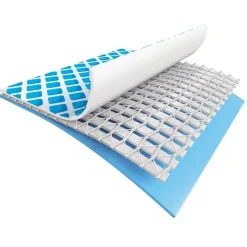 Intex Ultra XTR Frame swimmingpoolsæt 488x122 cm rund 26326GN