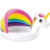 Intex Unicorn babypool 127x102x69 cm