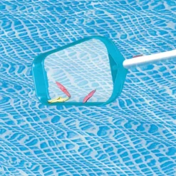 Intex vedligeholdelsessæt til pool 28002