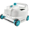 Intex ZX300 Deluxe automatisk poolrenser