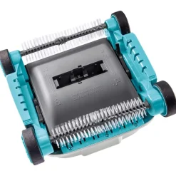 Intex ZX300 Deluxe automatisk poolrenser
