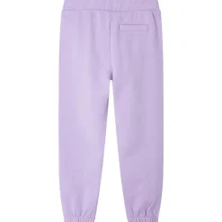 Joggingbukser str. 92 lilla