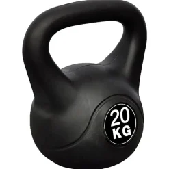Kettlebell 20 kg
