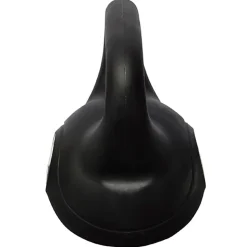 Kettlebell 6 kg