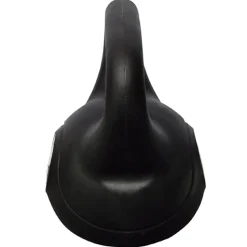 Kettlebell plast hus 24 kg