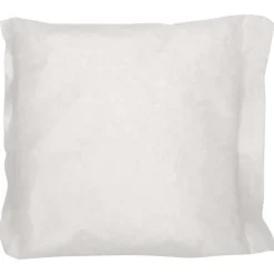 Lafita fugtabsorbere med genopfyldningsposer 2 stk. 450 g