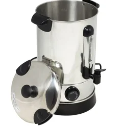 Mulled Heater 6.8 L