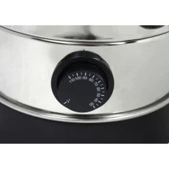 Mulled Heater 6.8 L