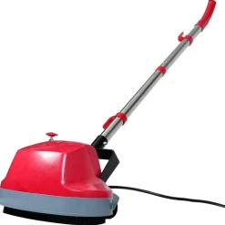 Polermaskine etage 5 i 1-funktion