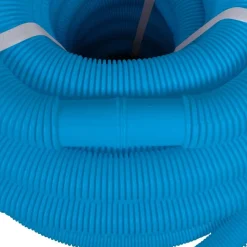 Pool Slange 34mm