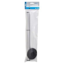 ProPlus kugletryksmåler med plastikfod 360843