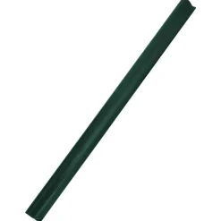 PVC Hegn Rulle Grø 70 x 0,19 m