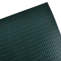 PVC Hegn Rulle Grø 70 x 0,19 m