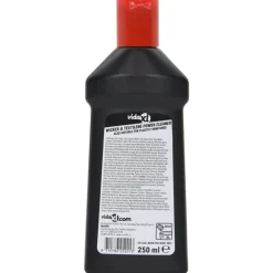 Rengøringsmiddel til udendørsmøbler af rattan og textilene 250 ml