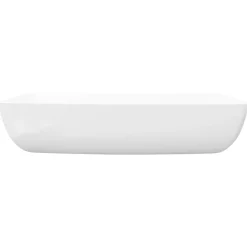 Sink Mälaren 71x39cm hvid