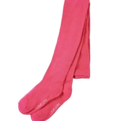 Strømpebukser til børn str. 92 pink