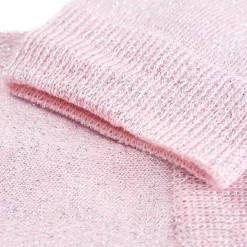 Strømper til børn 5 par str. 26-29