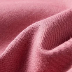 Sweatshirt til børn str. 92 pink