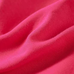 Sweatshirt til børn str. 92 pink