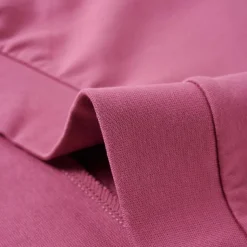 Sweatshirt til børn str. 92 pink