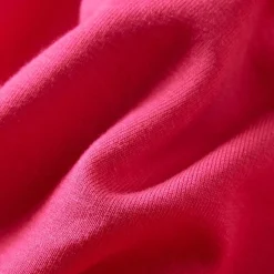 Sweatshirt til børn str. 92 pink