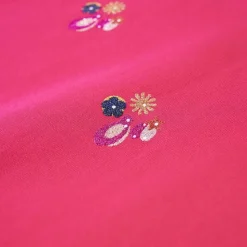Sweatshirt til børn str. 92 pink