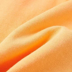 Tanktop til børn str. 104 orange