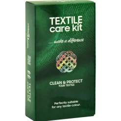 Tekstilplejesæt 2 x 250 ml CARE KIT