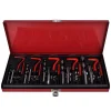 Threading Tool Kit 131 dele
