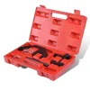 Timing Tool BMW, Land Rover