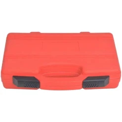 Tråd Repair Kit 64-pack M13 M15 M17 M20