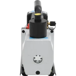 2-trins Vakuumpumpe 50 L / min