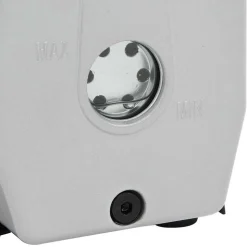 2-trins Vakuumpumpe 50 L / min