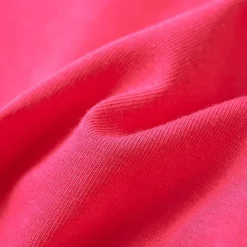 T-shirt til børn str. 116 pink