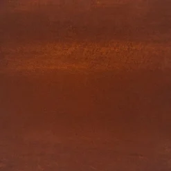 vidaXL campingkomfur 35x50x60 cm cortenstål
