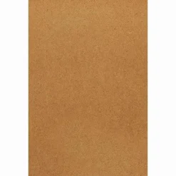 vidaXL Dekor Panels 12 pcs Grå Sonoma 30 x 42 x 0.27 cm